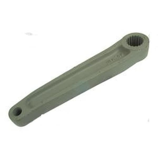 S-CH15139 194150-44421 Compact Tractor Lift Arm Fits JD Yanmar 750 1500 1600